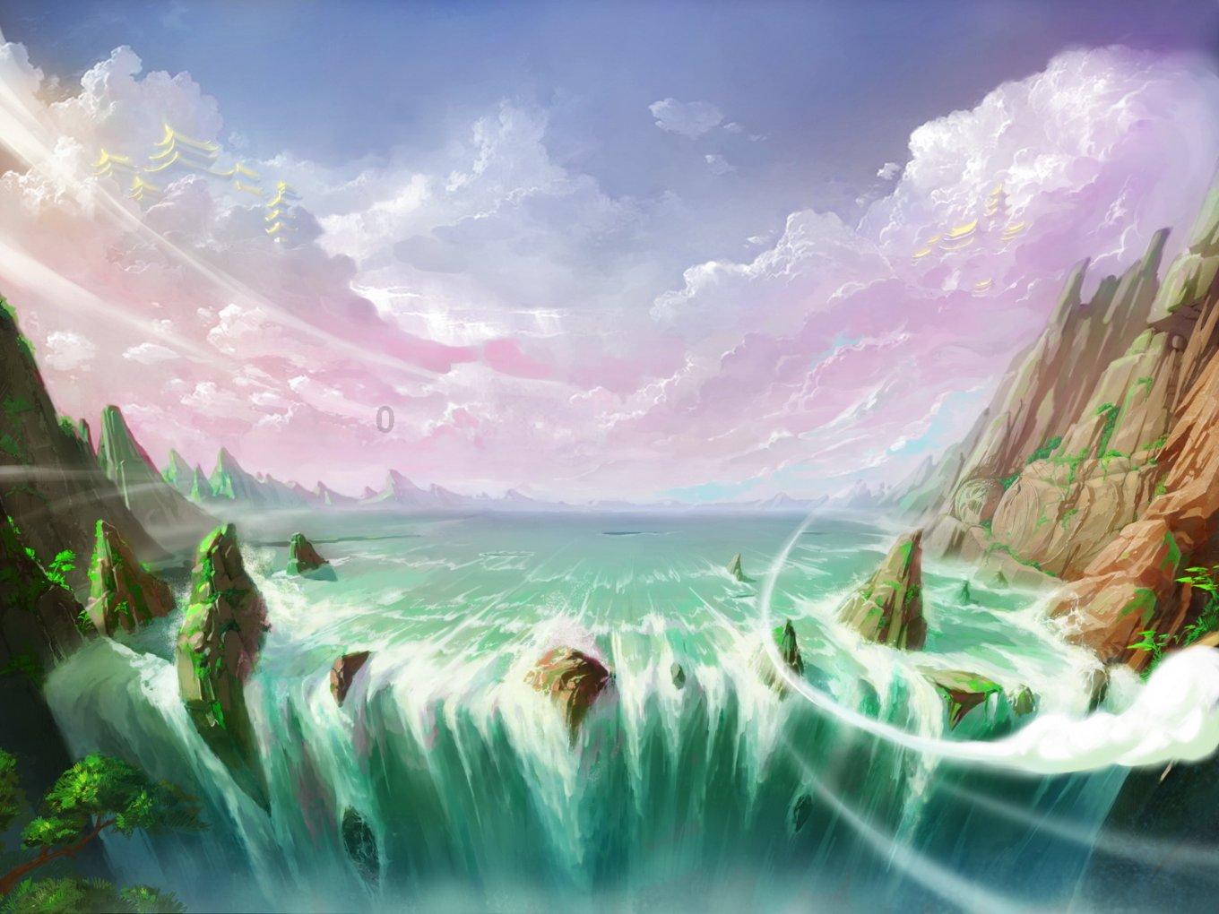 南卡Neo2评测：实力诠释骨传导耳机全能旗舰，细节展现匠心之作